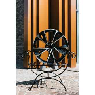 Jante auto  R20 compatibil cu Audi