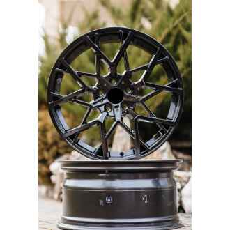 Jante auto  R20 compatibil cu BMW