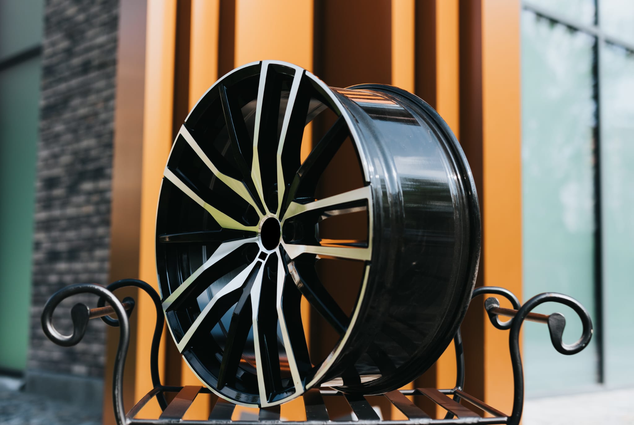 Jante-auto-R22-compatibil-cu-BMW-2 Jante auto R22 compatibil cu BMW 2 5