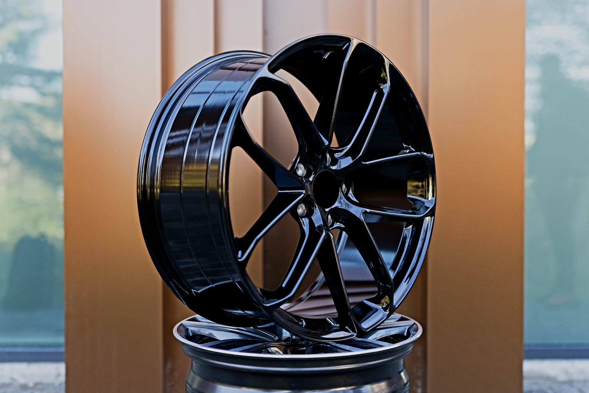 Jante-auto-R22-compatibil-cu-Porsche-1 Jante auto R22 compatibil cu Porsche 1 1