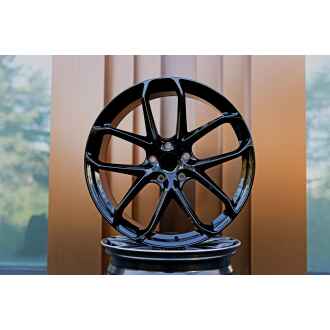 Jante auto  R22 compatibil cu Porsche
