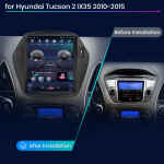 Bluetooth