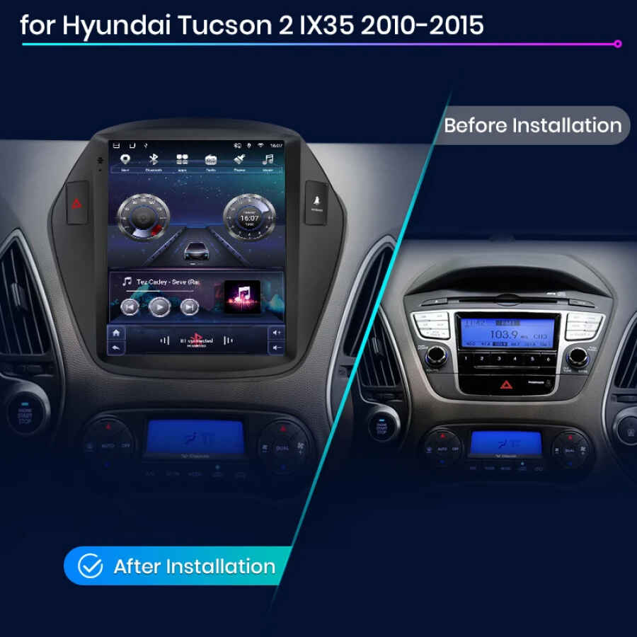 Bluetooth