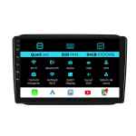 Navigatie Android Dedicata Skoda Fabia (2007-2014)