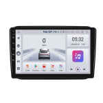 Navigatie Android Dedicata Skoda Fabia (2007-2014)