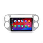 64Gb Stocare