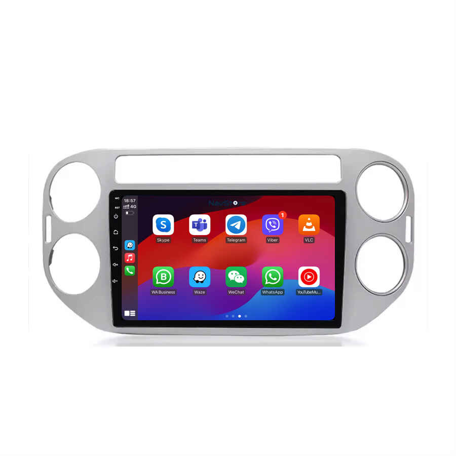 64Gb Stocare