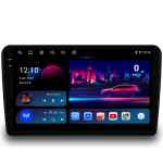 32Gb Stocare
