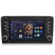 Navigatie Dedicata Audi A3 8P1 (2003 - 2013)