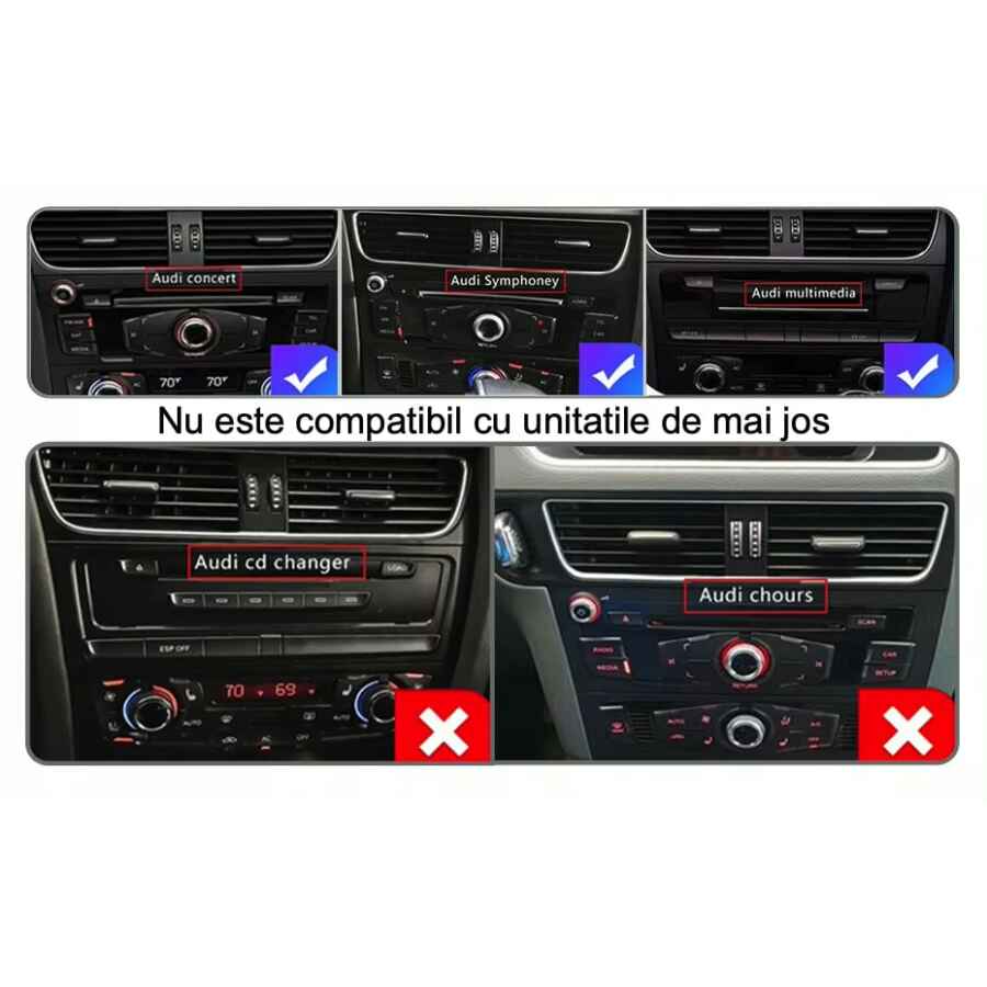 Carplay