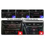 Carplay