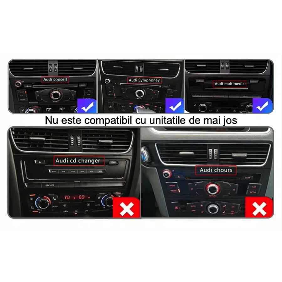 Carplay