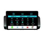 Navigatie Dedicata Dacia Logan Sandero Jogger (2021-2023)