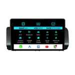Navigatie Dedicata Dacia Logan Sandero Jogger (2021-2023)
