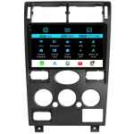 Navigatie Dedicata Ford Mondeo 3 (2000-2007)