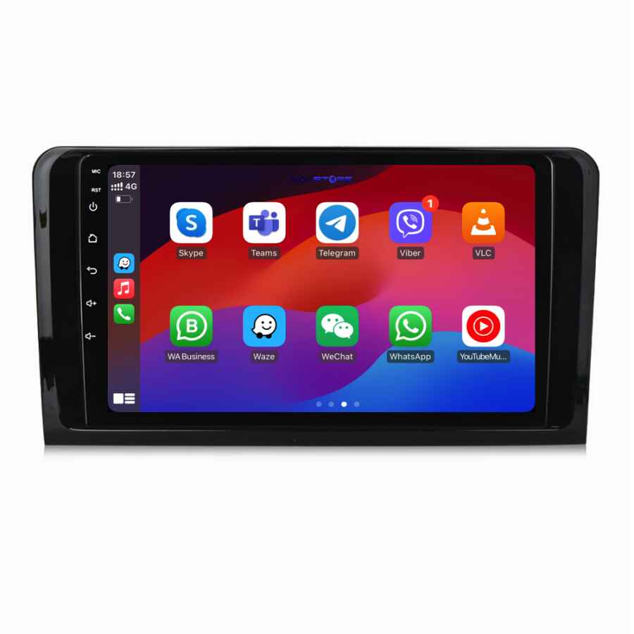 32Gb Stocare