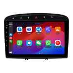 32Gb Stocare