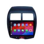 32Gb Stocare