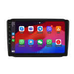 32Gb Stocare