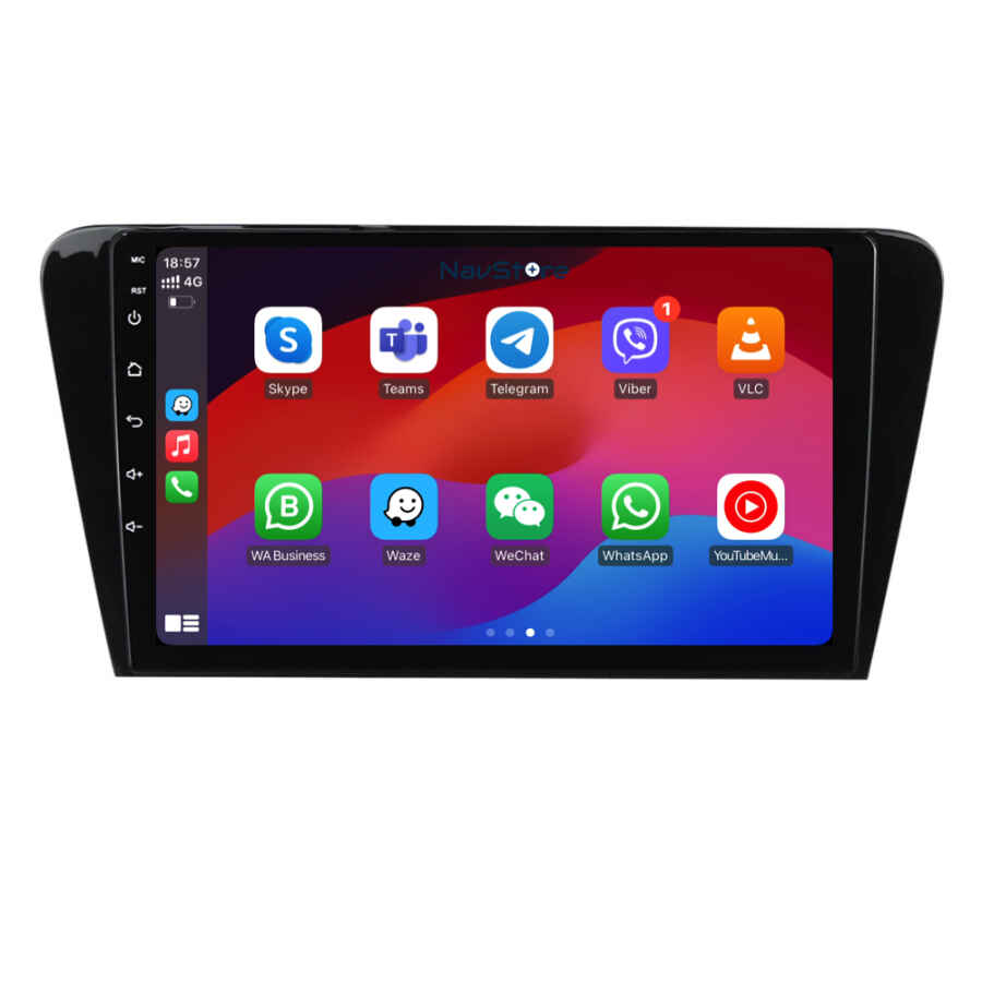 Carplay