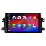 Carplay
