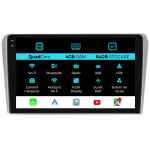 Navigatie Dedicata Toyota Avensis (2002-2008)