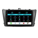 Navigatie Dedicata Toyota Avensis (2008-2015)