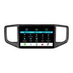 Navigatie Dedicata Volkswagen Amarok (2016-2022)