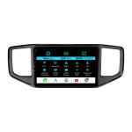 Navigatie Dedicata Volkswagen Amarok (2016-2022)