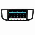 Navigatie Dedicata Volkswagen Crafter (2017 - 2021)