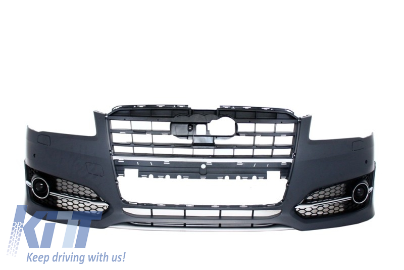 Pachet-Exterior-compatibil-cu-AUDI-A8-D4-2015-up-S8-Design-2 Pachet Exterior compatibil cu AUDI A8 D4 2015 up S8 Design 2