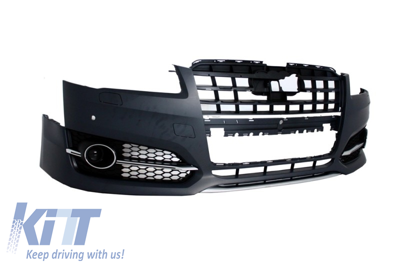 Pachet-Exterior-compatibil-cu-AUDI-A8-D4-2015-up-S8-Design-3 Pachet Exterior compatibil cu AUDI A8 D4 2015 up S8 Design 3