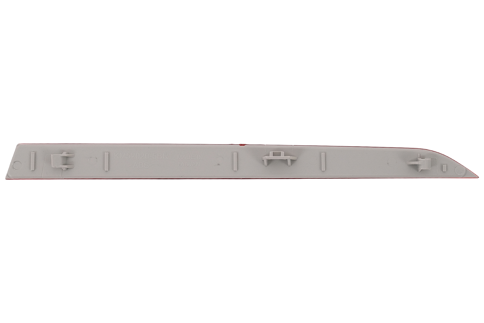 Reflectorizant-DREAPTA-Catadioptru-compatibil-cu-BMW-Seria-3-F30-2011-2019-doar-Bara-Spate-M-Tech-Design-2 Reflectorizant DREAPTA Catadioptru compatibil cu BMW Seria 3 F30 2011 2019 doar Bara Spate M Tech Design 2