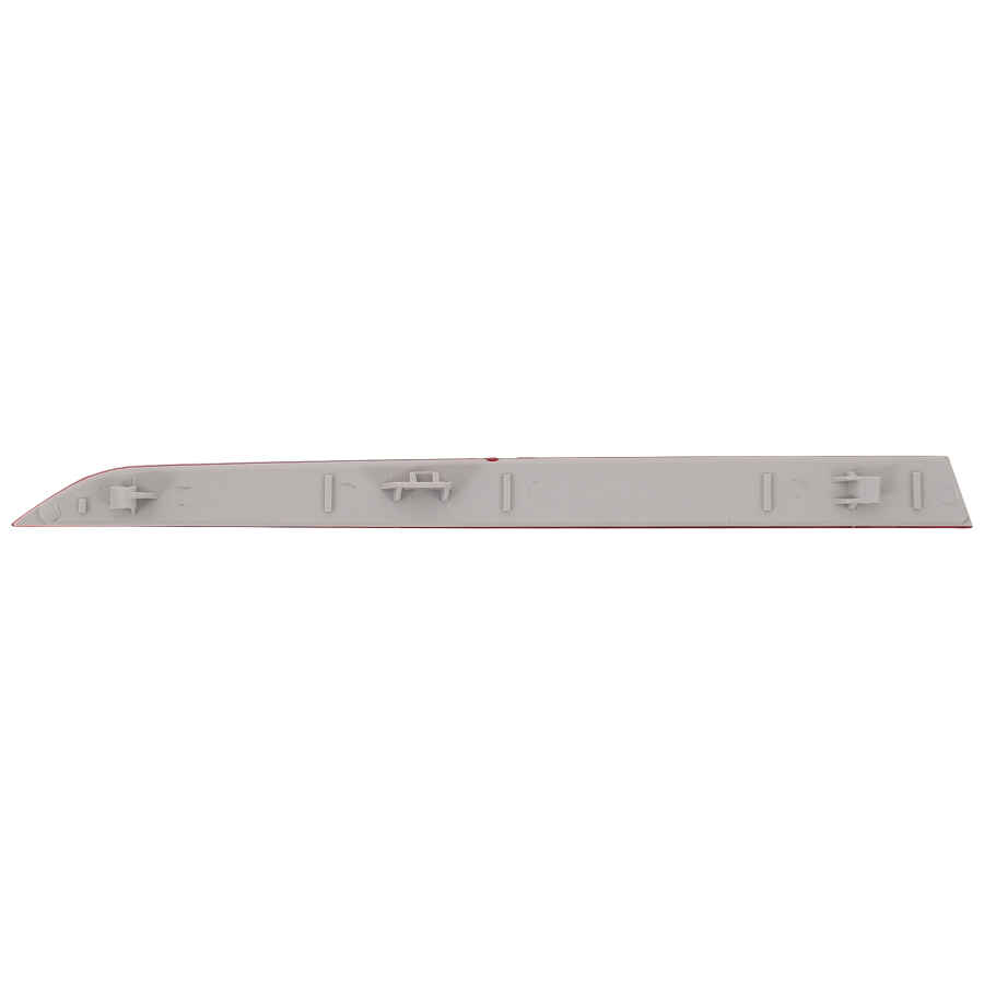Reflectorizant STANGA Catadioptru compatibil cu BMW Seria 3 F30 2011 2019 doar Bara Spate M Tech Design 2