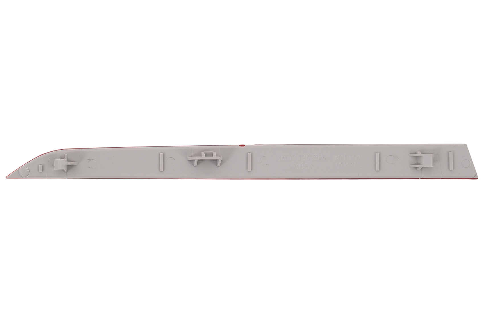 Reflectorizant-STANGA-Catadioptru-compatibil-cu-BMW-Seria-3-F30-2011-2019-doar-Bara-Spate-M-Tech-Design-2 Reflectorizant STANGA Catadioptru compatibil cu BMW Seria 3 F30 2011 2019 doar Bara Spate M Tech Design 2