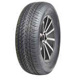 ANVELOPA IARNA APLUS 195/65 R15 95T XL A701