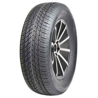 ANVELOPA IARNA APLUS 195/65 R15 95T XL A701
