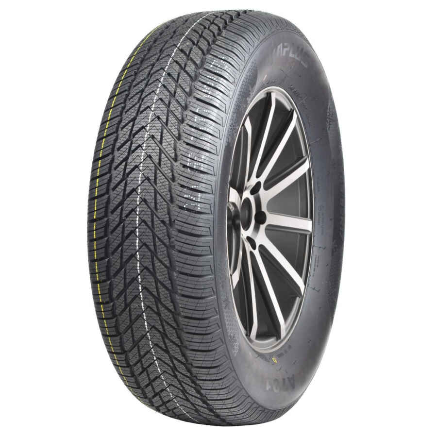 ANVELOPA IARNA APLUS 195/65 R15 95T XL A701