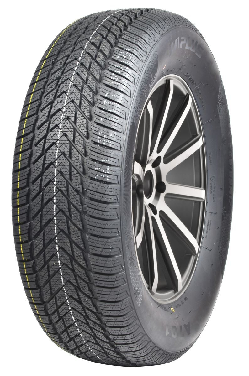 anvelopa ANVELOPA IARNA APLUS 195/65 R15 95T XL A701