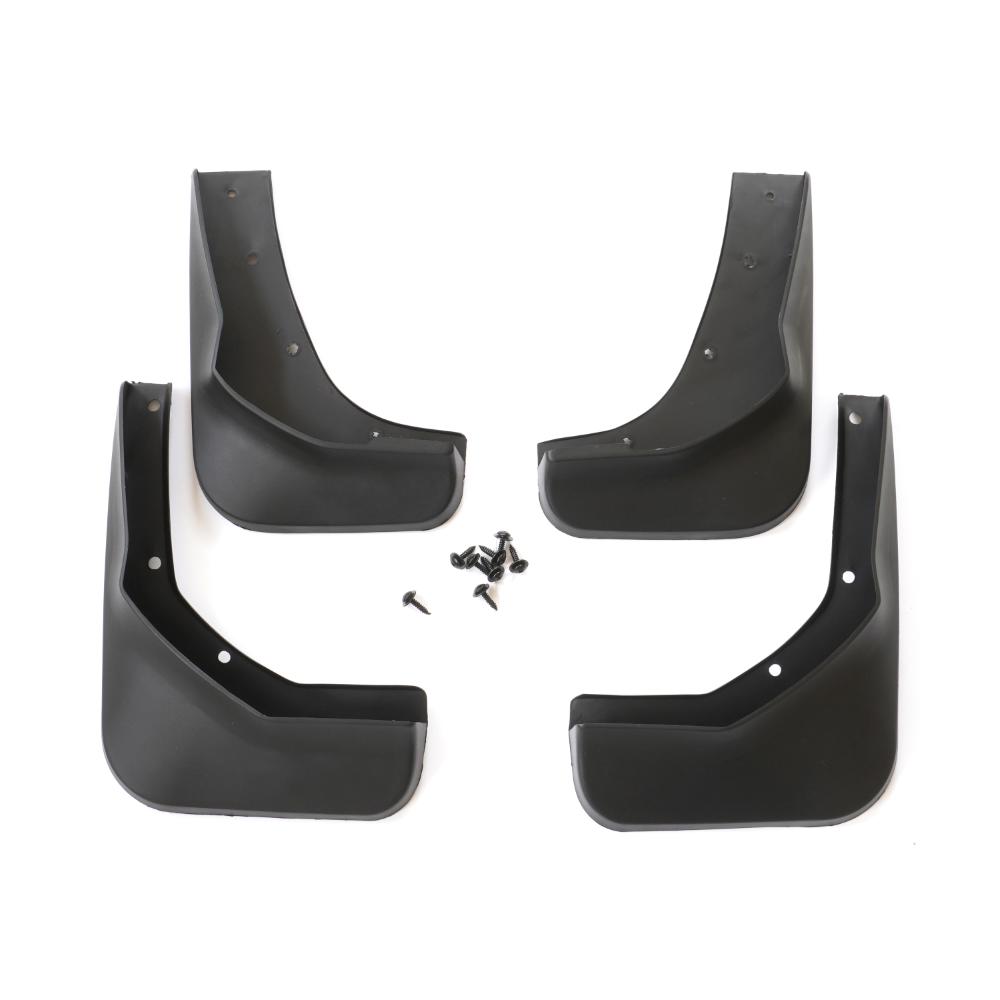 aparatori-noroi Aparatori noroi FORD KUGA II 2013-2019 SET 4 BUC