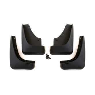 Aparatori noroi FORD KUGA 2008-2012 SET 4 BUC