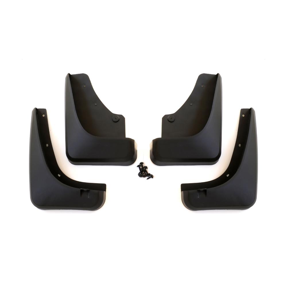 aparatori-noroi Aparatori noroi FORD KUGA 2008-2012 SET 4 BUC