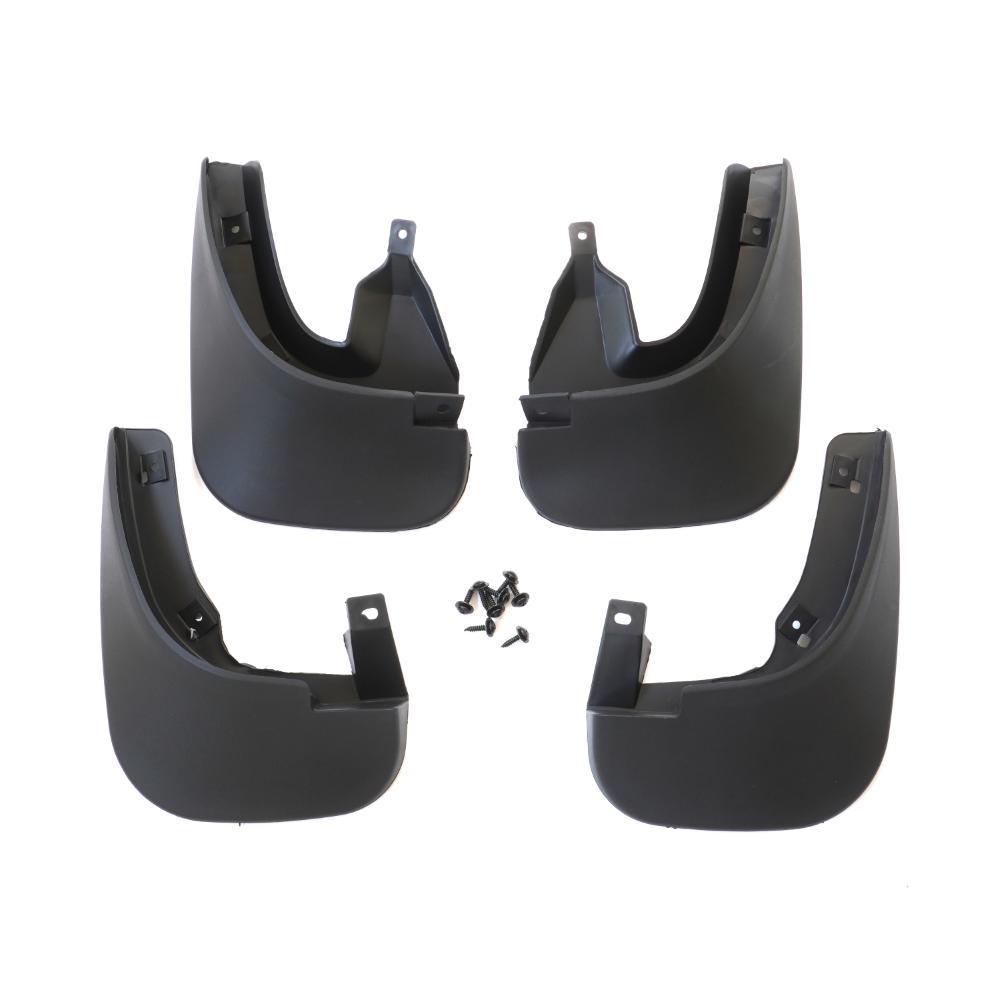 aparatori-noroi Aparatori noroi HYUNDAI TUCSON 2007-2012 SET 4 BUC
