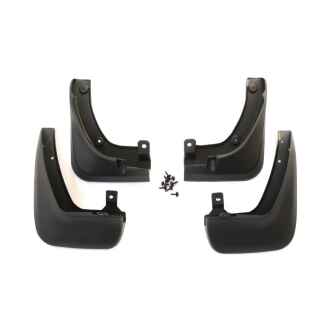Aparatori noroi KIA SPORTAGE 2012-2015 SET 4 BUC