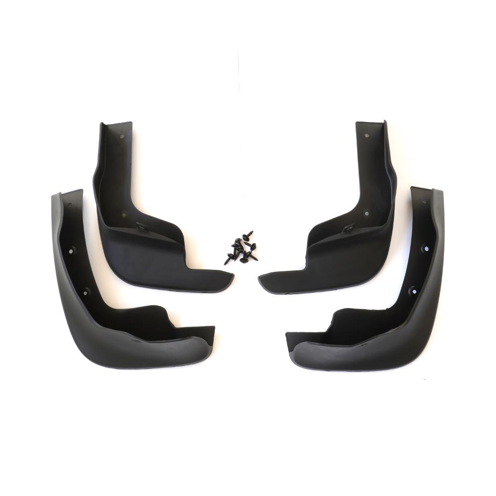 aparatori-noroi Aparatori noroi NISSAN QASHQAI II J11 2014->SET 4 BUC