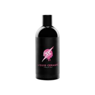 Acasă 58 Flash Detail LIQUID CERAMIC 500ML - GEL CERAMIC LICHID