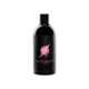 Flash Detail LIQUID CERAMIC 500ML - GEL CERAMIC LICHID