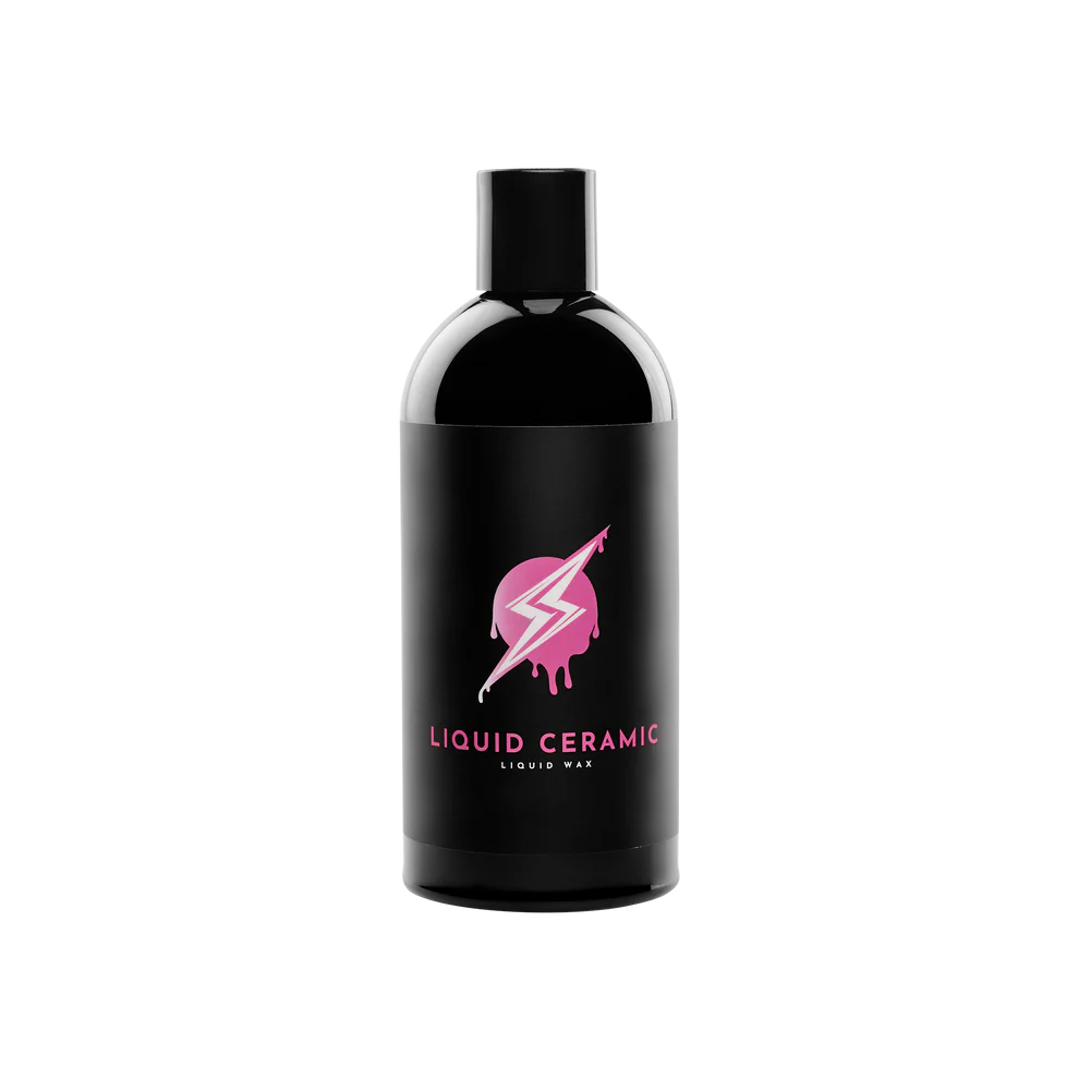 liquid-ceramic Flash Detail LIQUID CERAMIC 500ML - GEL CERAMIC LICHID