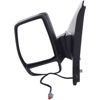 Oglindă exterioară electrică TOURNEO CUSTOM V362 2012-2023 stanga