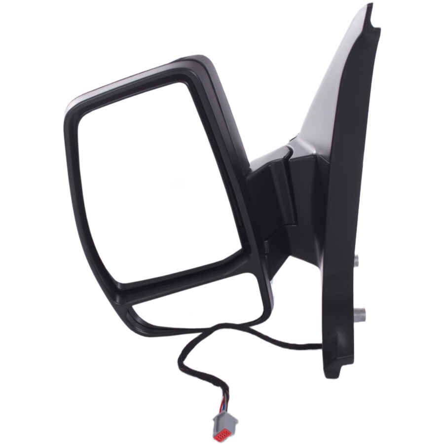 Oglindă exterioară electrică TOURNEO CUSTOM V362 2012-2023 stanga